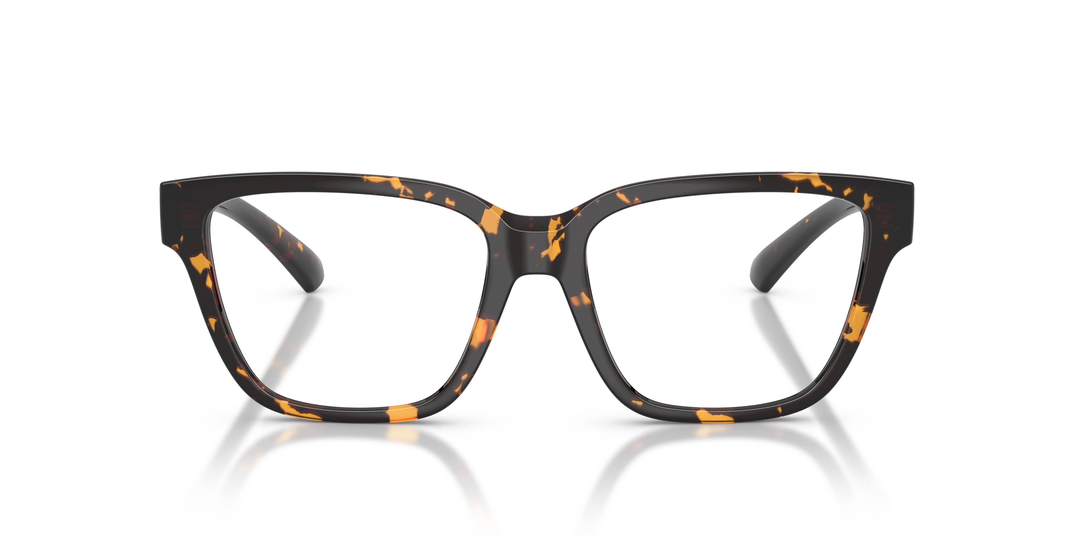 Burberry BE2457U 4106  